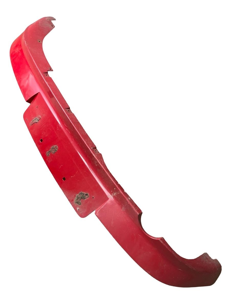 Bandou bara spate BMW 1 E81 2006 - 2012 71247169