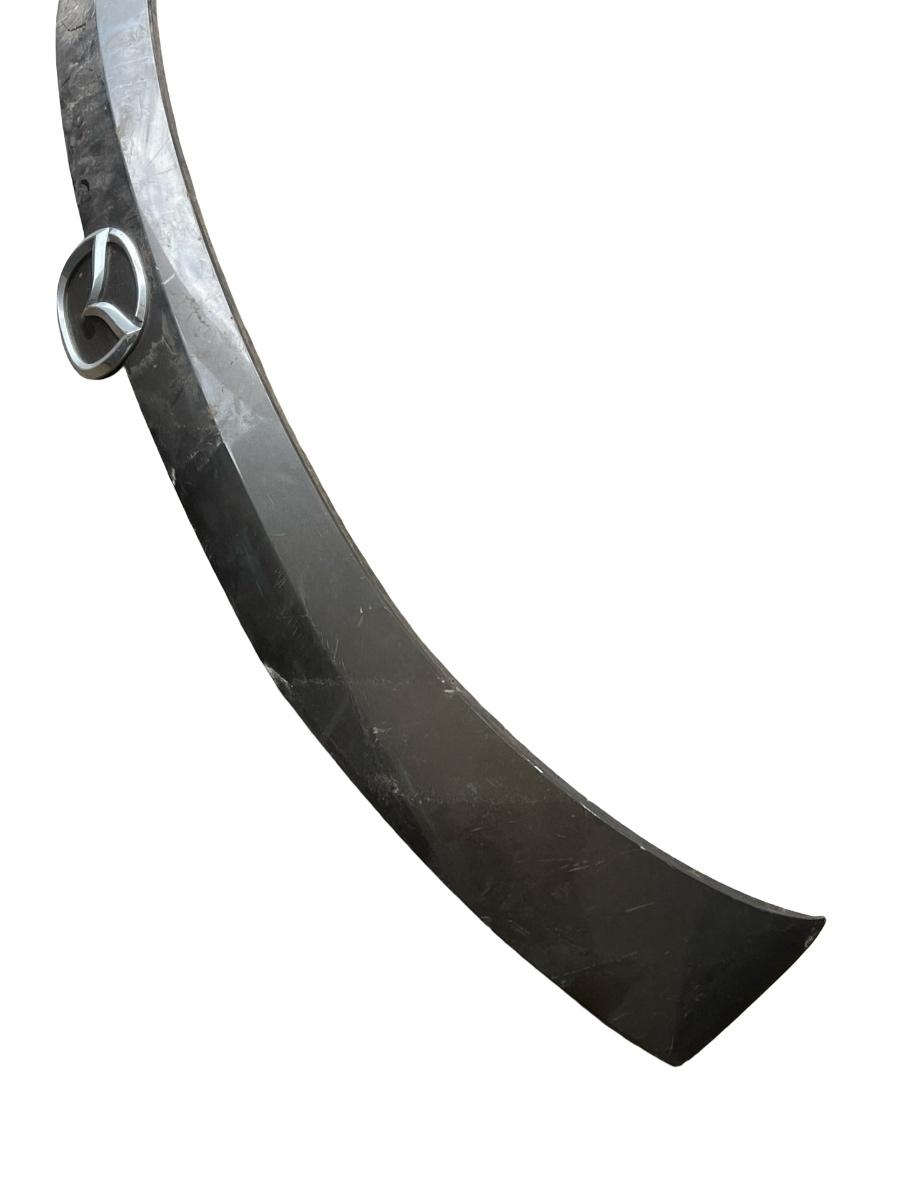 Ornament haion MAZDA CX-5 KF 2016 -> KB7W-50811 – foto 4