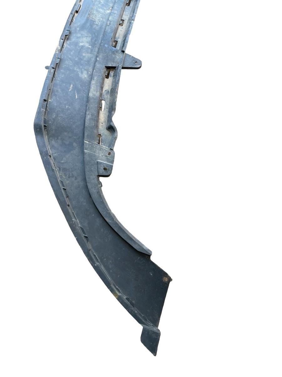 Fusta Spoiler Prelungire Bara Fata VOLKSWAGEN GOLF VI 5K1 2008 - 2013 5K0805903A – foto 2