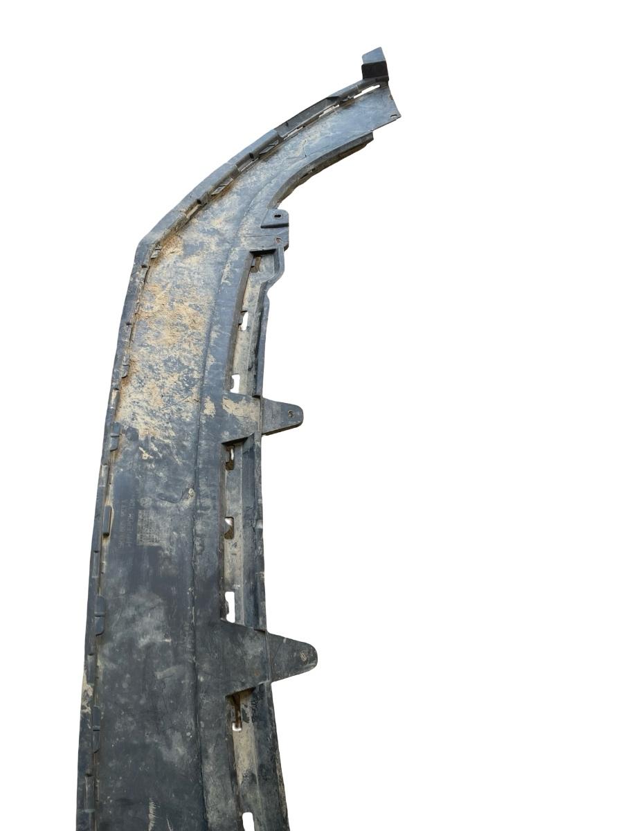 Fusta Spoiler Prelungire Bara Fata VOLKSWAGEN GOLF VI 5K1 2008 - 2013 5K0805903A – foto 4
