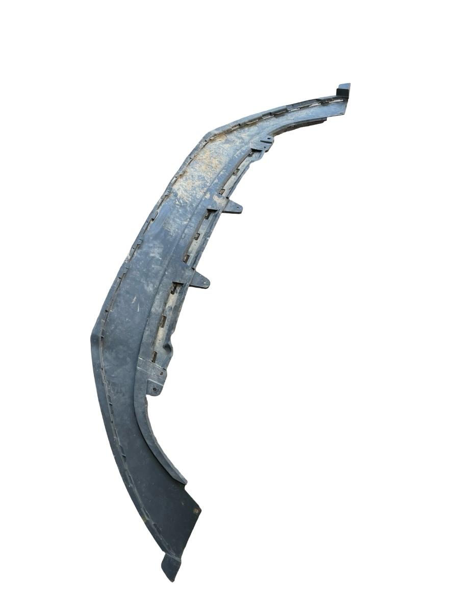 Fusta Spoiler Prelungire Bara Fata VOLKSWAGEN GOLF VI 5K1 2008 - 2013 5K0805903A
