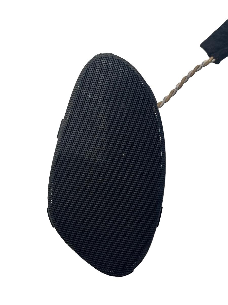 Difuzor de inalta frecventa portiera fata PEUGEOT 406 8B 1995 - 2005 9616634477 – foto 3
