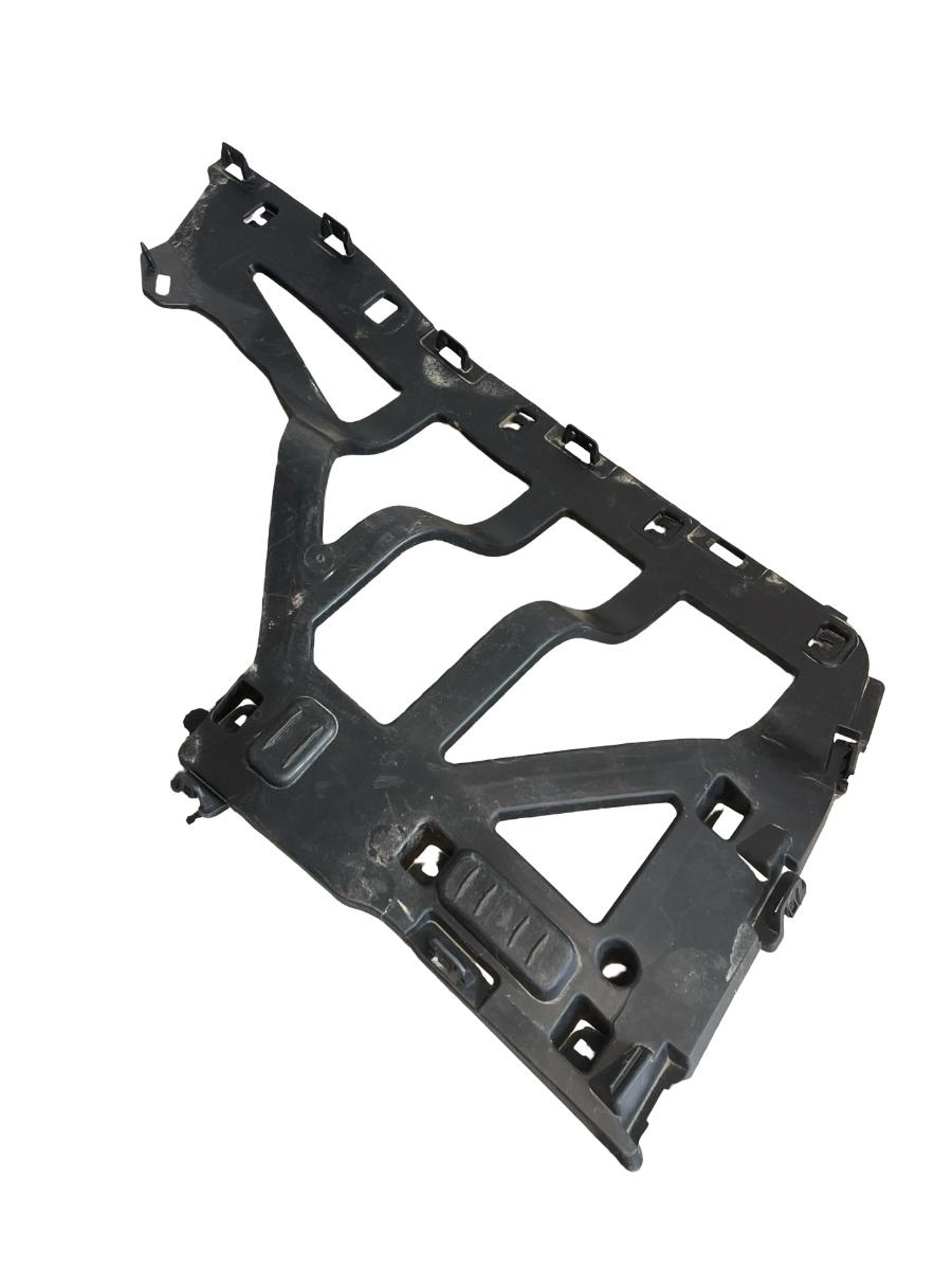 Suport bara spate FORD S-MAX CJ 2015 -> EM2B-R423A40-PIA-3