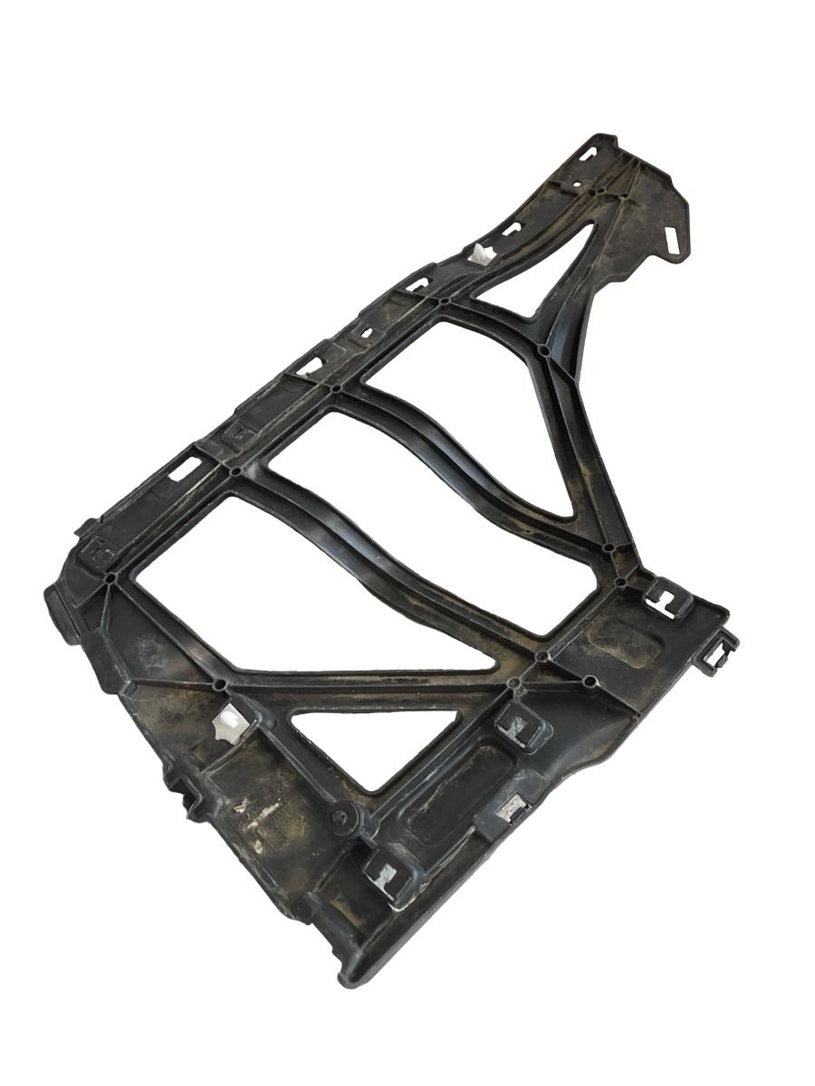 Suport bara spate FORD S-MAX CJ 2015 -> EM2B-R423A40-PIA-3 – foto 4