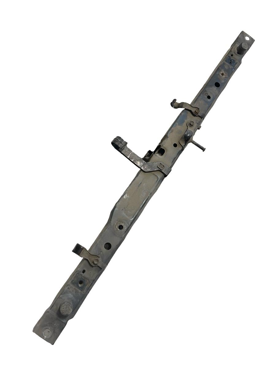 Traversa superioara radiatoare TOYOTA RAV 4 III _A3_ 2005 - 2013 2.2 D 4WD 2AD-FHV – foto 3
