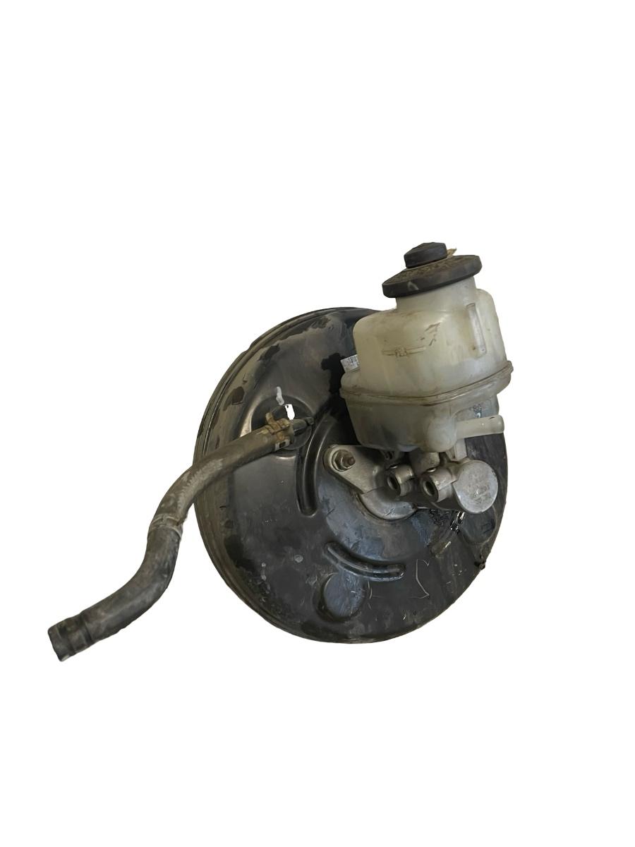 Tulumba frana TOYOTA RAV 4 III _A3_ 2005 - 2013 2.2 D 4WD 2AD-FHV 131010-15600