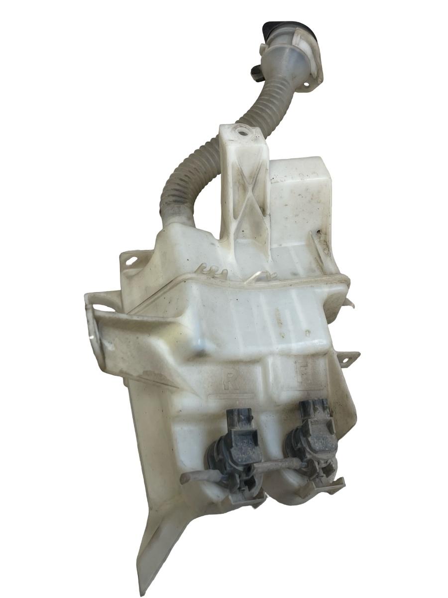 Vas/rezervor lichid de spalare parbriz TOYOTA RAV 4 III _A3_ 2005 - 2013 2.2 D 4WD 2AD-FHV – foto 2