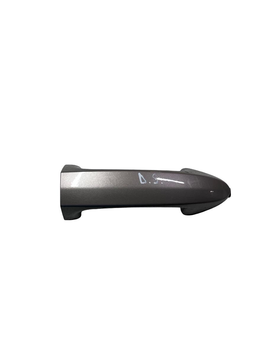 Maner exterior portiera dreapta spate FORD FIESTA VI 2016 Facelift ->
