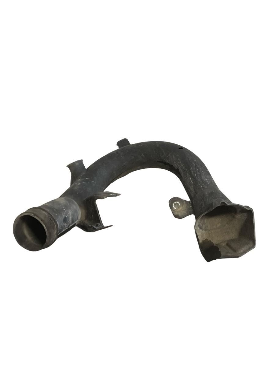 Tubulatura admisie aer TOYOTA RAV 4 III _A3_ 2005 - 2013 2.2 D 4WD 2AD-FHV 17751-28060