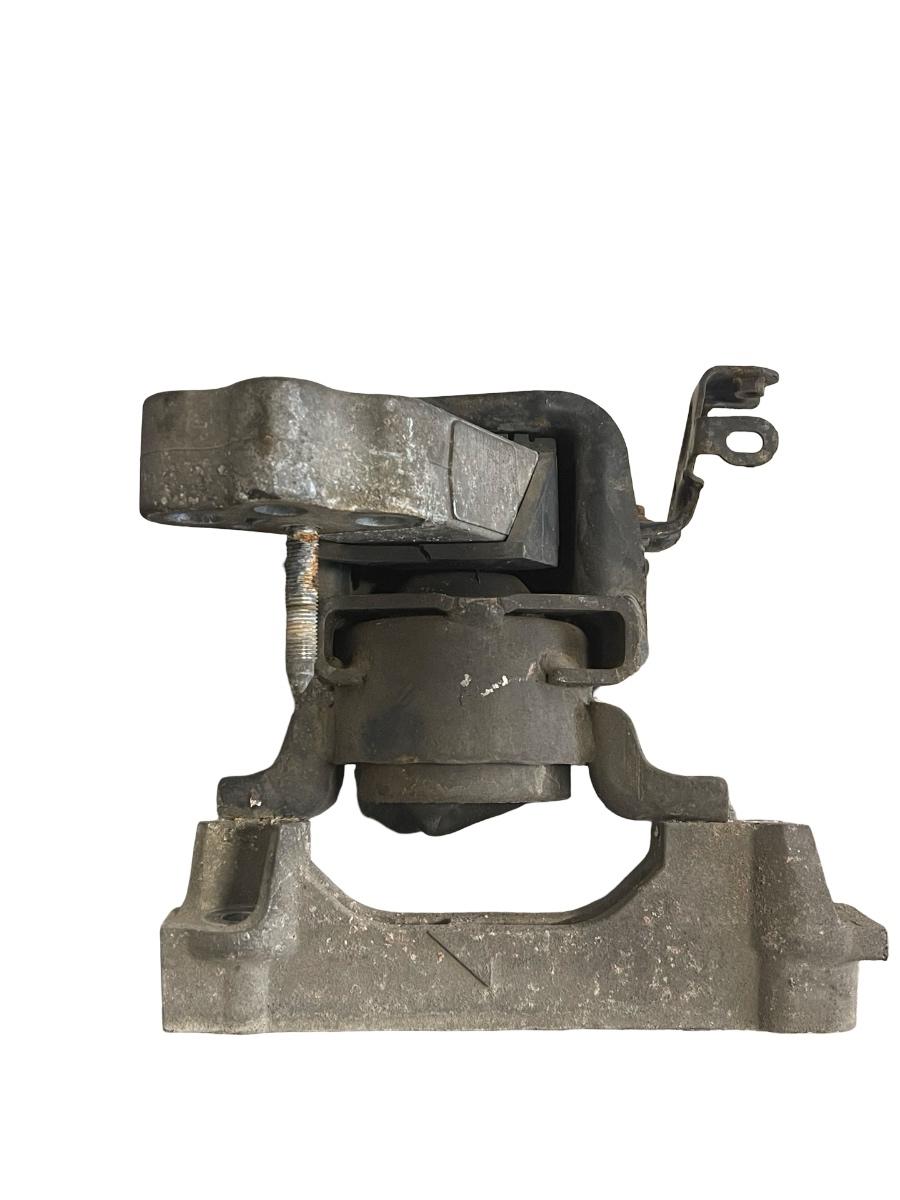 Suport tampon motor TOYOTA RAV 4 III _A3_ 2005 - 2013 2.2 D 4WD 2AD-FHV