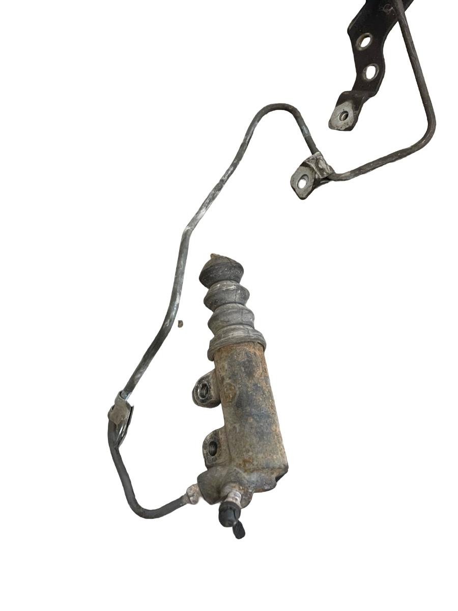 Cilindru ambreiaj TOYOTA RAV 4 III _A3_ 2005 - 2013 2.2 D 4WD 2AD-FHV
