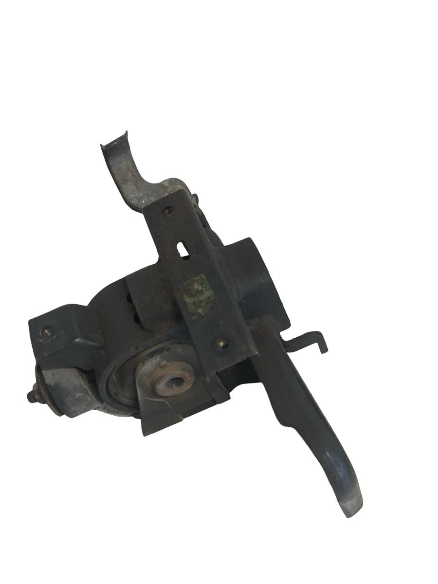 Suport tampon cutie de viteze TOYOTA RAV 4 III _A3_ 2005 - 2013 2.2 D 4WD 2AD-FHV – foto 3
