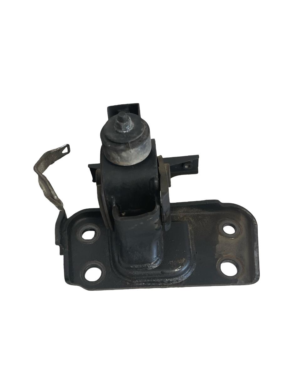 Suport tampon cutie de viteze TOYOTA RAV 4 III _A3_ 2005 - 2013 2.2 D 4WD 2AD-FHV