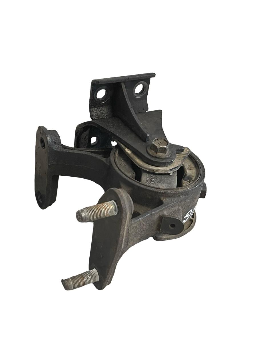 Suport jug/cutie de viteze TOYOTA RAV 4 III _A3_ 2005 - 2013 2.2 D 4WD 2AD-FHV – foto 2