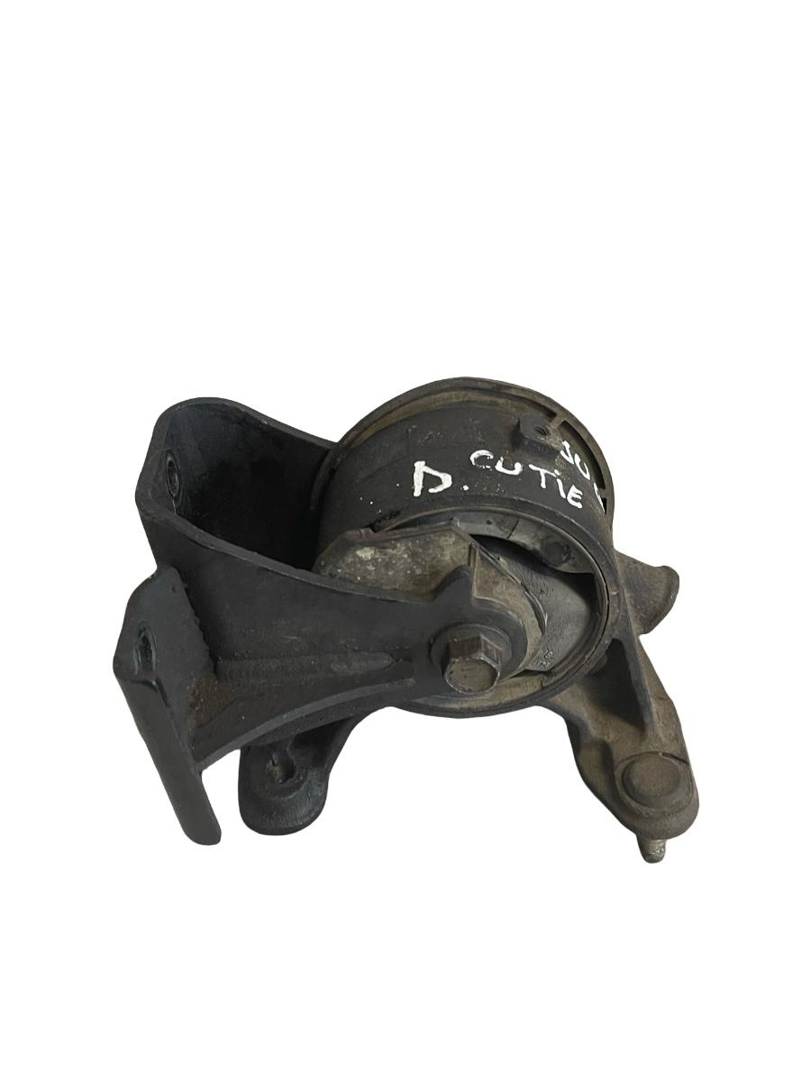 Suport jug/cutie de viteze TOYOTA RAV 4 III _A3_ 2005 - 2013 2.2 D 4WD 2AD-FHV
