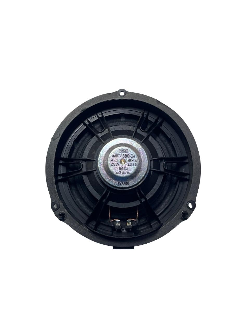 Difuzor portiera dreapta spate FORD FIESTA VI 2016 Facelift -> AA6T-18808-CA – foto 2