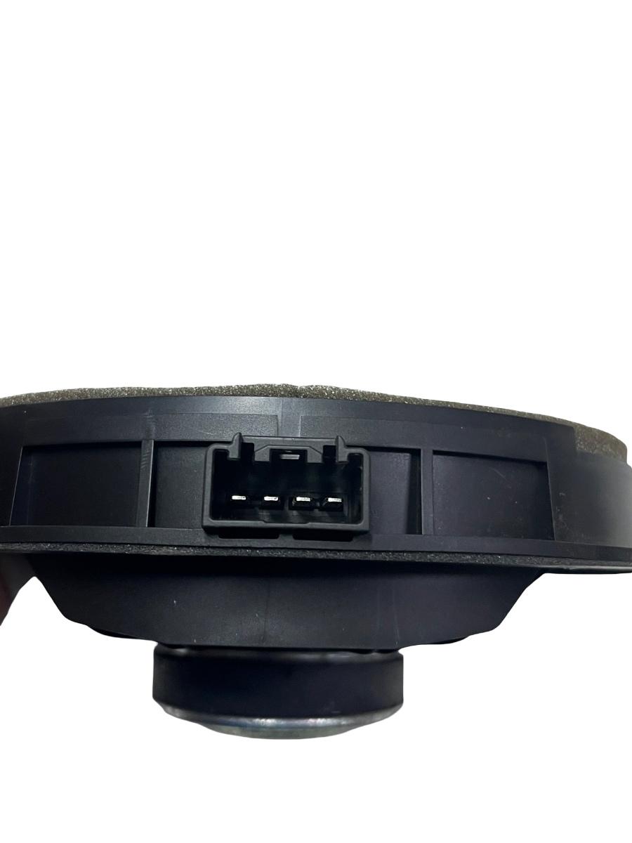 Difuzor portiera dreapta spate FORD FIESTA VI 2016 Facelift -> AA6T-18808-CA – foto 3
