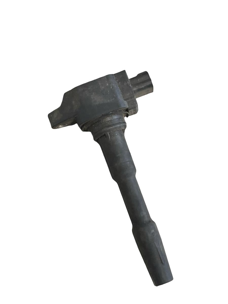 Bobina inductie DACIA LODGY 2012 -> 1.2 TCe H5F 402 224332428R