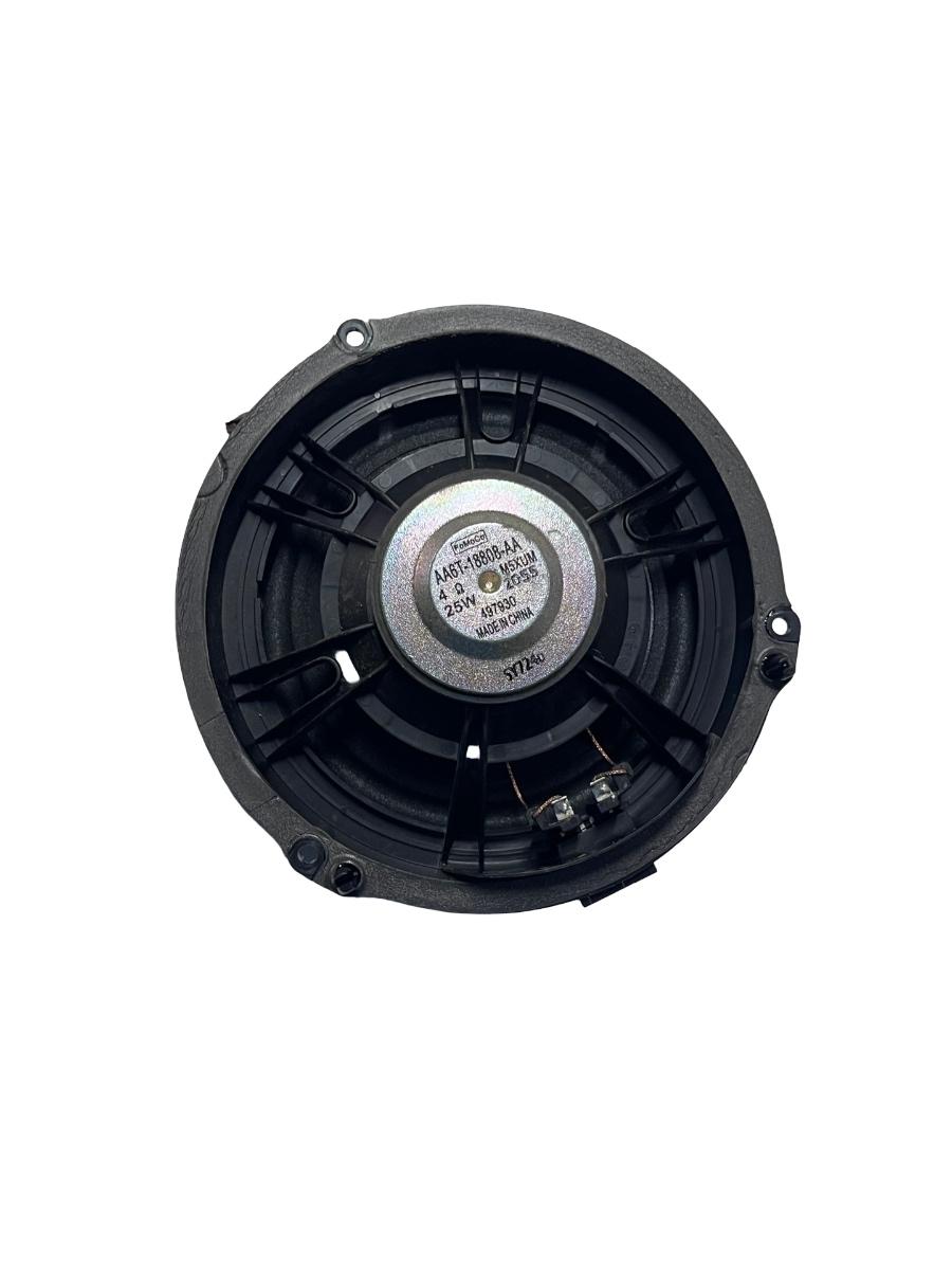 Difuzor portiera dreapta fata FORD FIESTA VI 2016 Facelift -> AA6T-18808-AA – foto 2