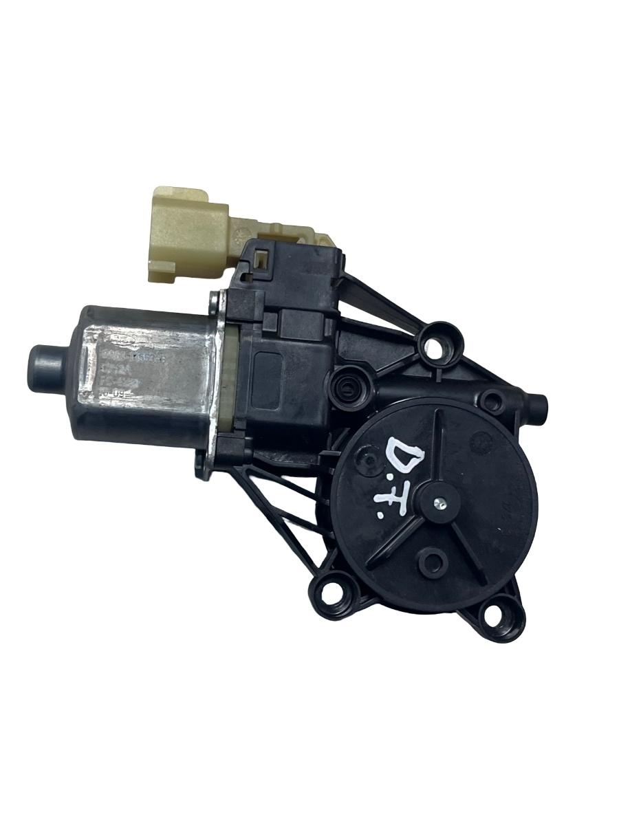 Motoras geam dreapta fata FORD FIESTA VI 2016 Facelift -> 8A61-14553-B