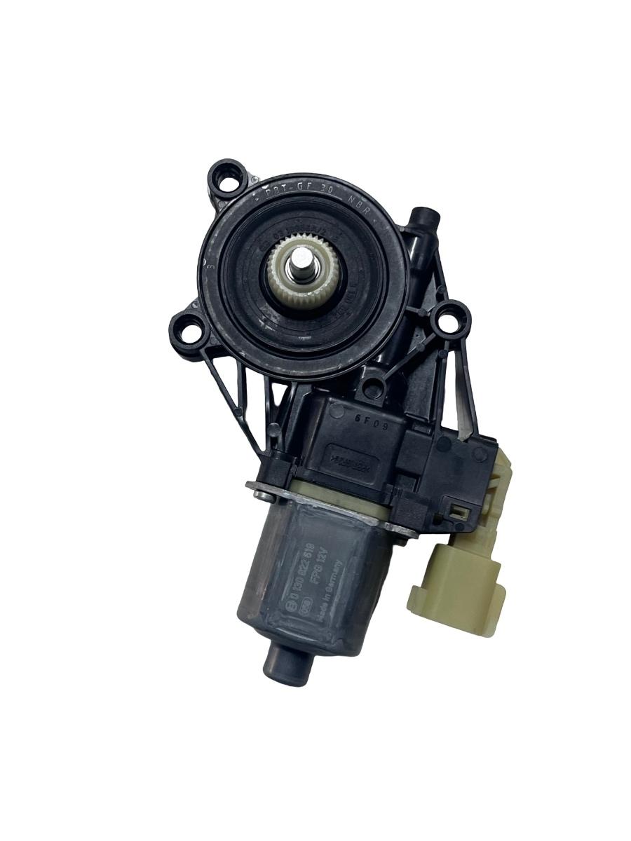Motoras geam dreapta fata FORD FIESTA VI 2016 Facelift -> 8A61-14553-B – foto 4
