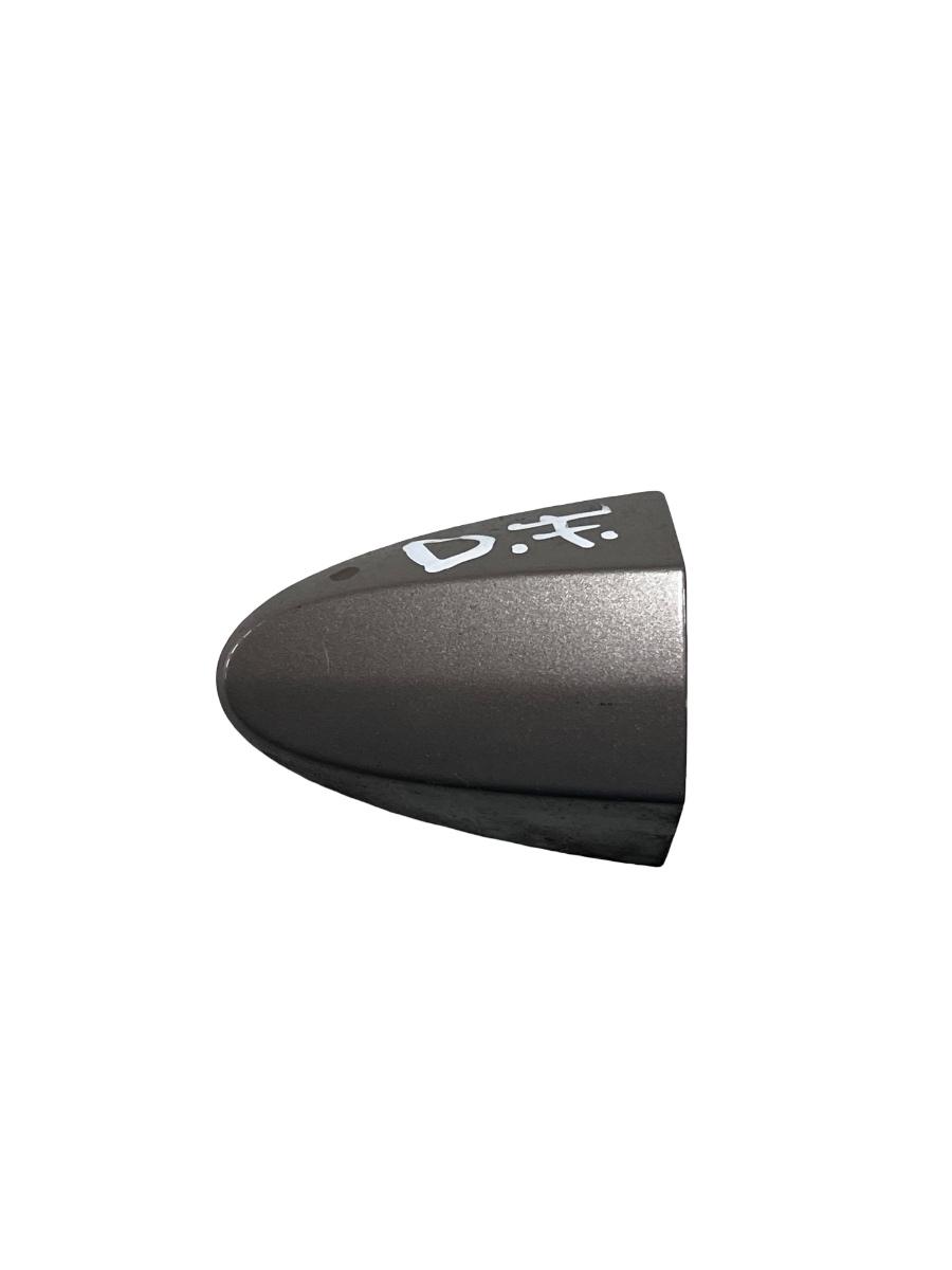 Capac maner portiera dreapta fata FORD FIESTA VI 2016 Facelift ->