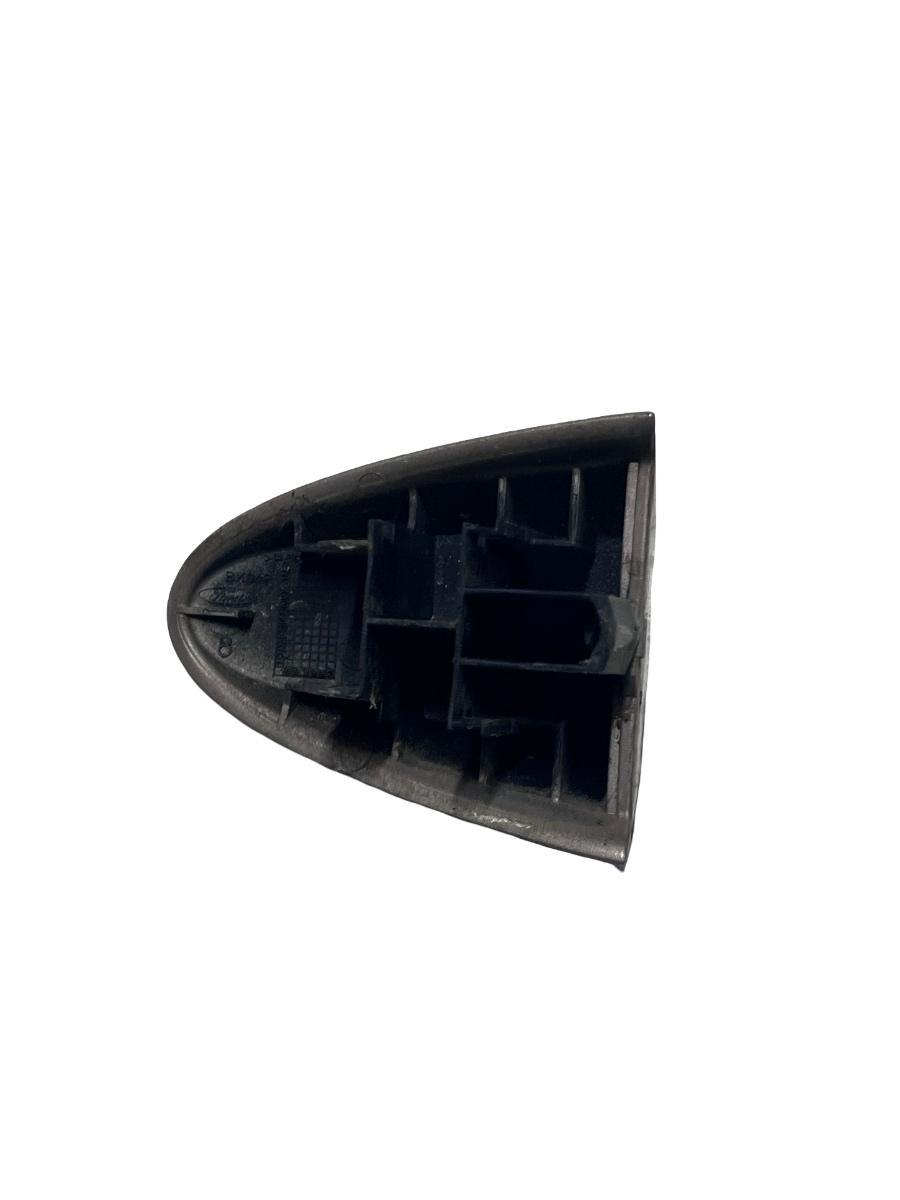 Capac maner portiera dreapta spate FORD FIESTA VI 2016 Facelift -> – foto 2