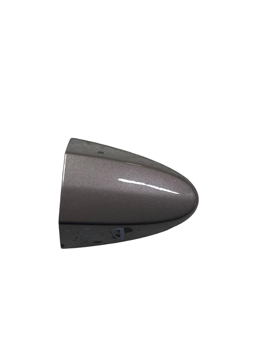 Capac maner portiera dreapta spate FORD FIESTA VI 2016 Facelift ->