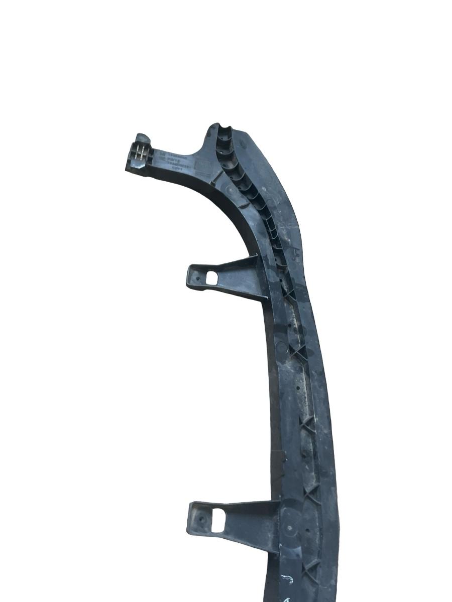 Limitator de impact inferior intaritura plastic OPEL ASTRA J Saloon 2012 -> 13368686 – foto 3
