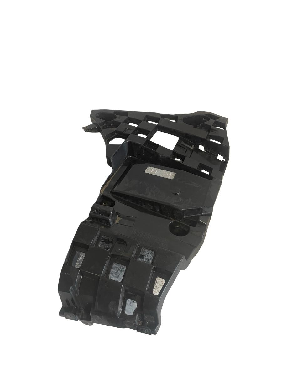 Suport bara stanga spate BMW X5 G05 2018 -> 51127420653