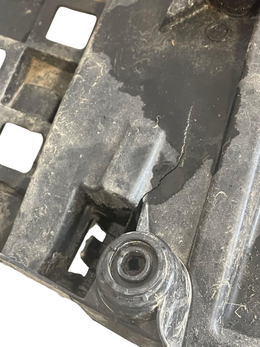 Suport bara stanga spate BMW X5 G05 2018 -> 51127420653 – foto 2