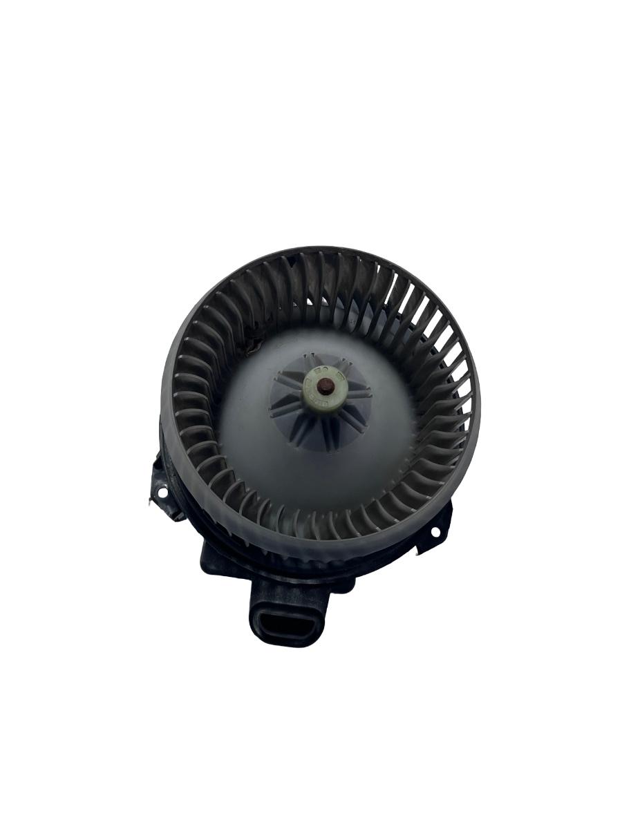 Ventilator aeroterma TOYOTA RAV 4 III _A3_ 2005 - 2013 272700-8041