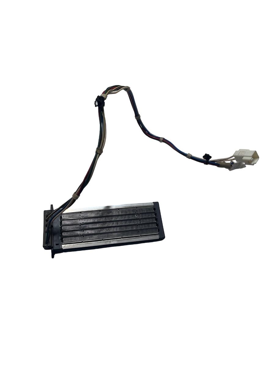 Rezistenta electrica bord TOYOTA RAV 4 III _A3_ 2005 - 2013 06T059K0588