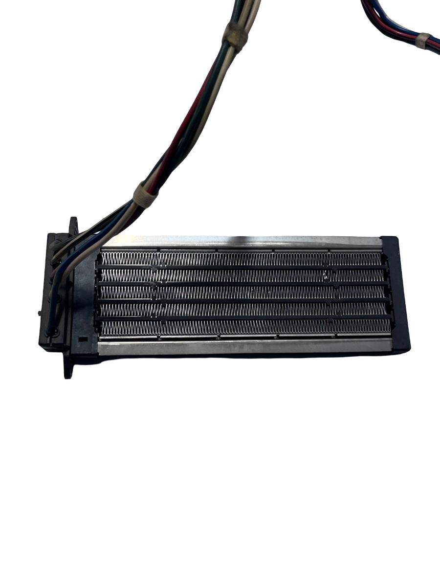 Rezistenta electrica bord TOYOTA RAV 4 III _A3_ 2005 - 2013 06T059K0588 – foto 3