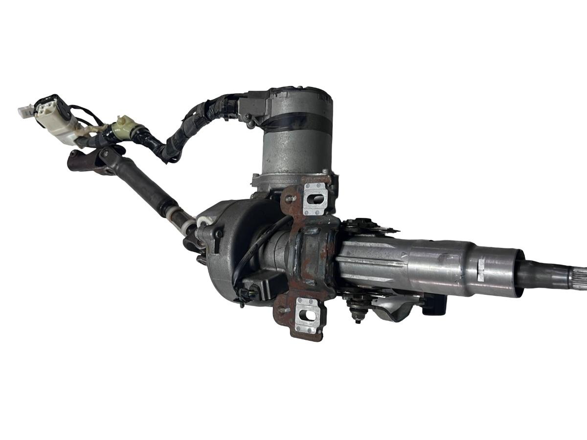 Coloana directie volan TOYOTA RAV 4 III _A3_ 2005 - 2013 BD0037 – foto 5
