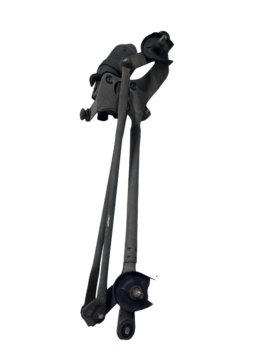 Ansamblu stergatoare TOYOTA RAV 4 III _A3_ 2005 - 2013 85110-42150 – foto 4