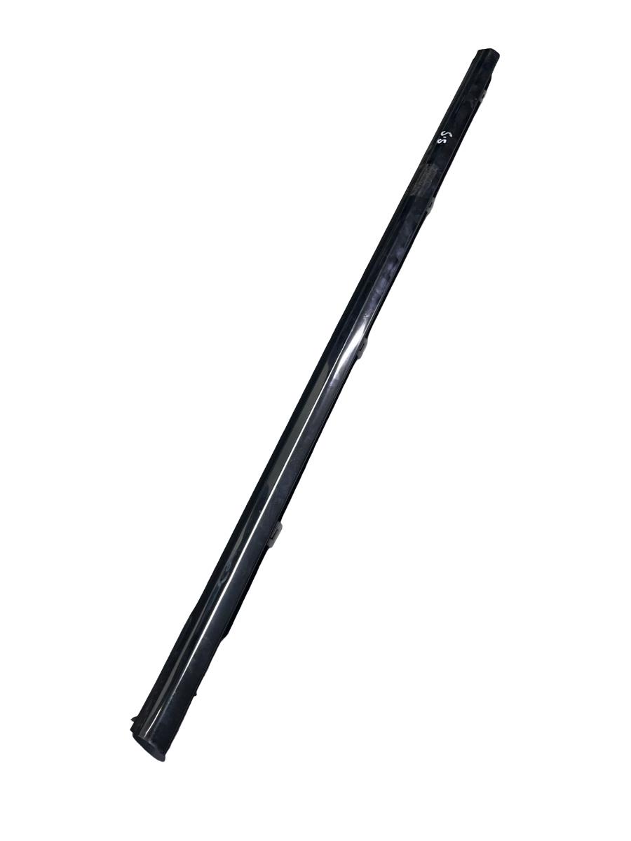 Perie geam portiera stanga spate TOYOTA RAV 4 III _A3_ 2005 - 2013