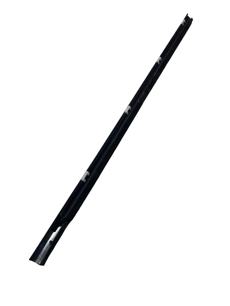 Perie geam portiera stanga spate TOYOTA RAV 4 III _A3_ 2005 - 2013 – foto 2