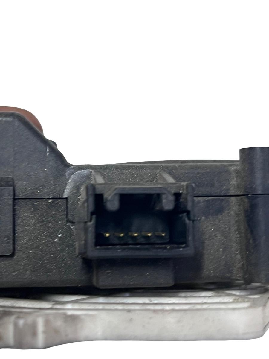 Motoras/actuator clapeta aer TOYOTA RAV 4 III _A3_ 2005 - 2013 063800-0171 – foto 4
