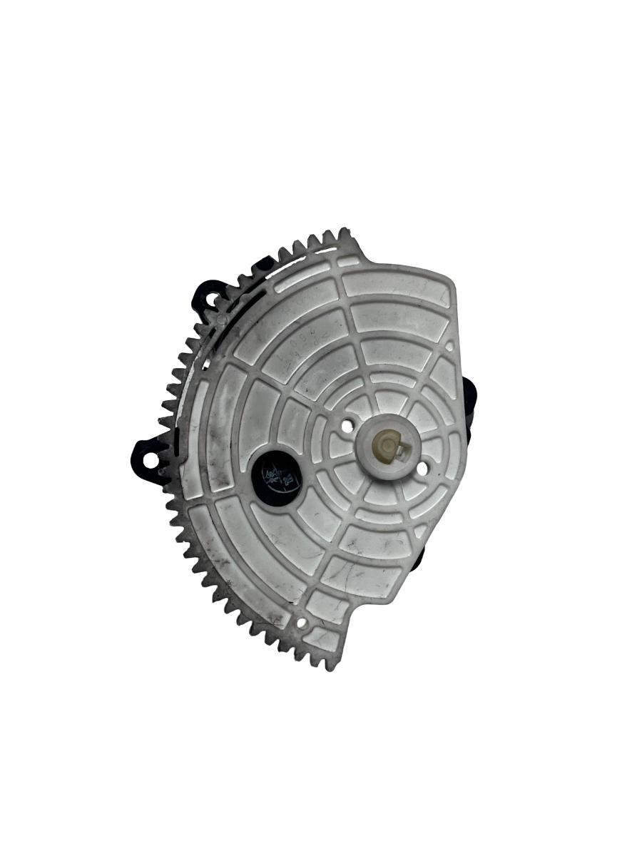 Motoras/actuator clapeta aer TOYOTA RAV 4 III _A3_ 2005 - 2013 063800-0171 – foto 2