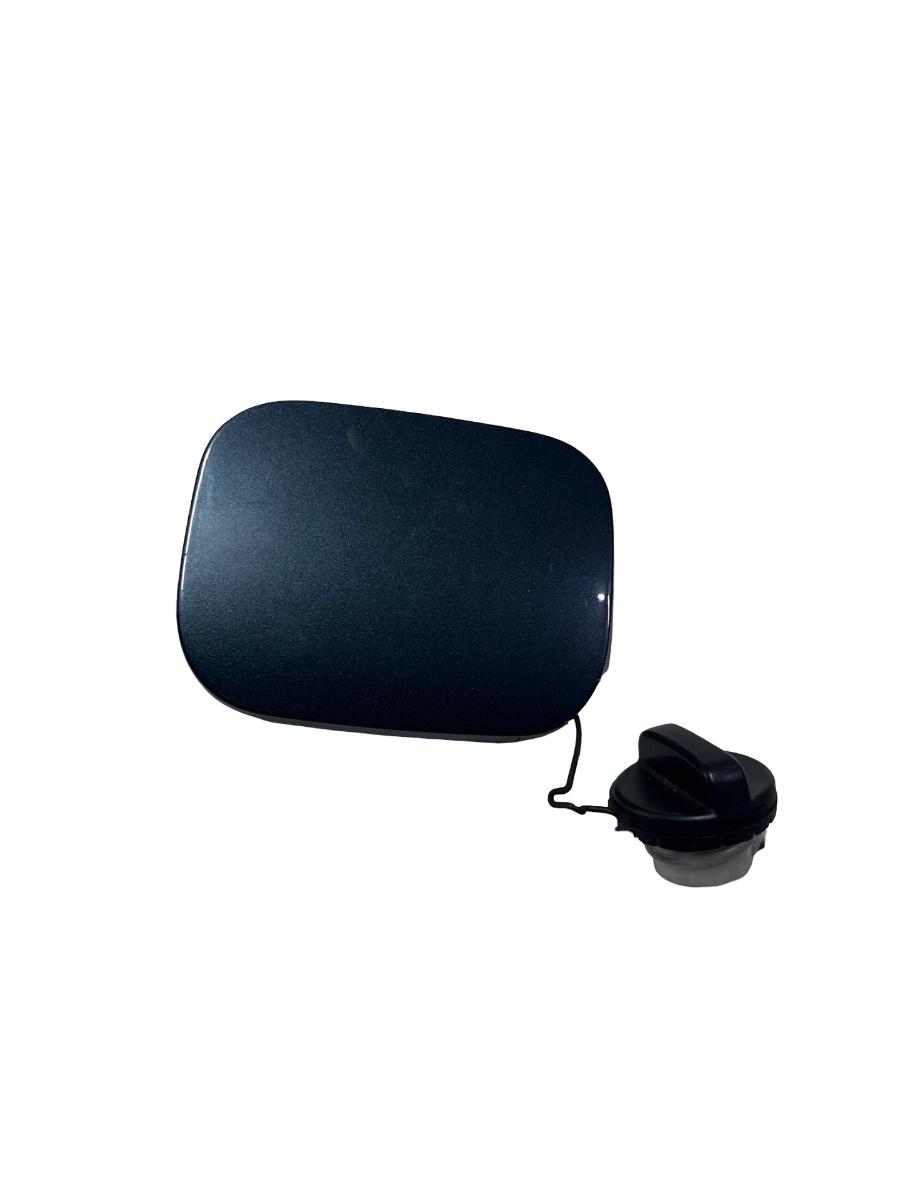 Capac rezervor combustibil TOYOTA RAV 4 III _A3_ 2005 - 2013