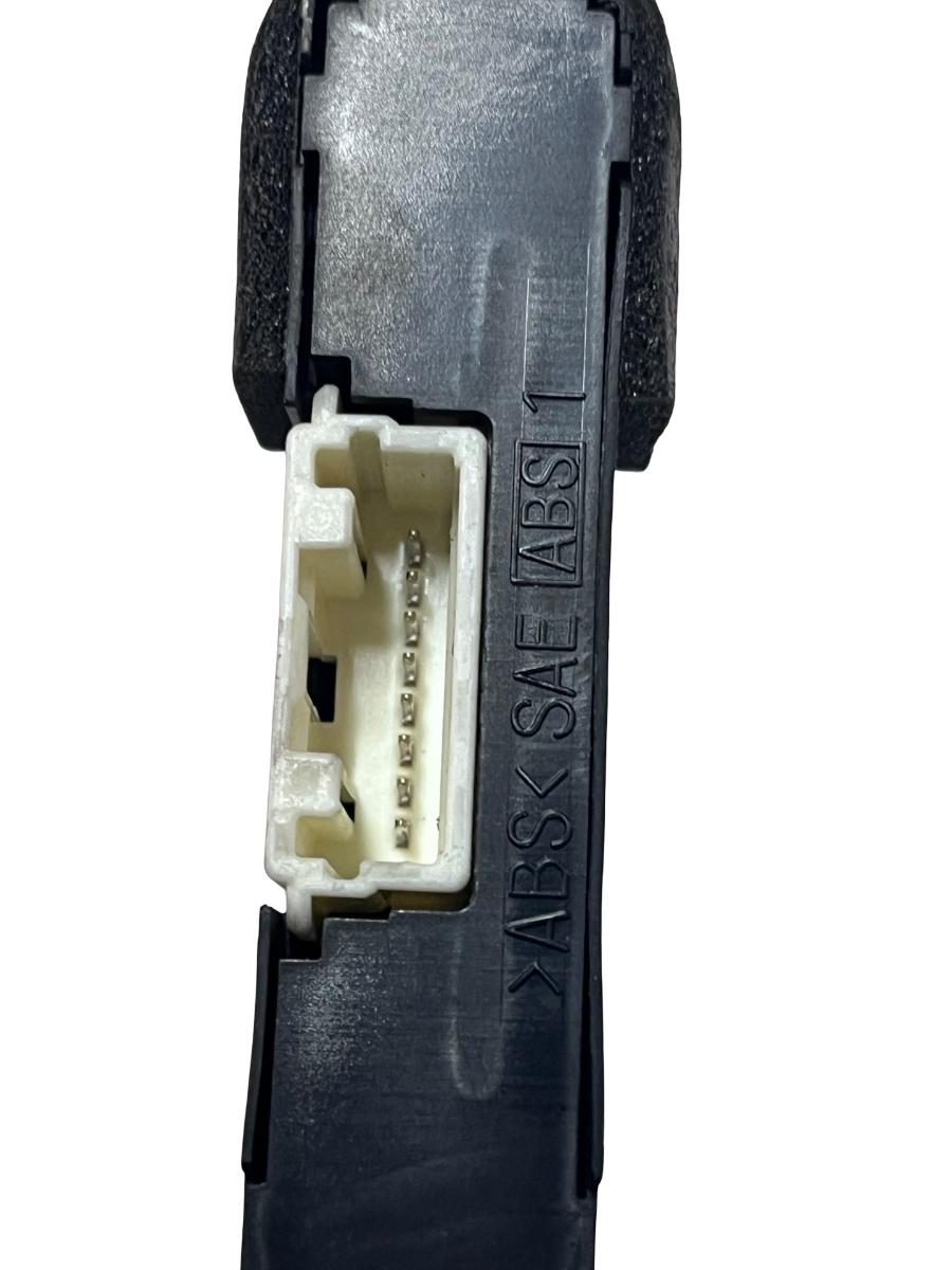 Modul clima TOYOTA RAV 4 III _A3_ 2005 - 2013 626905-000 – foto 3