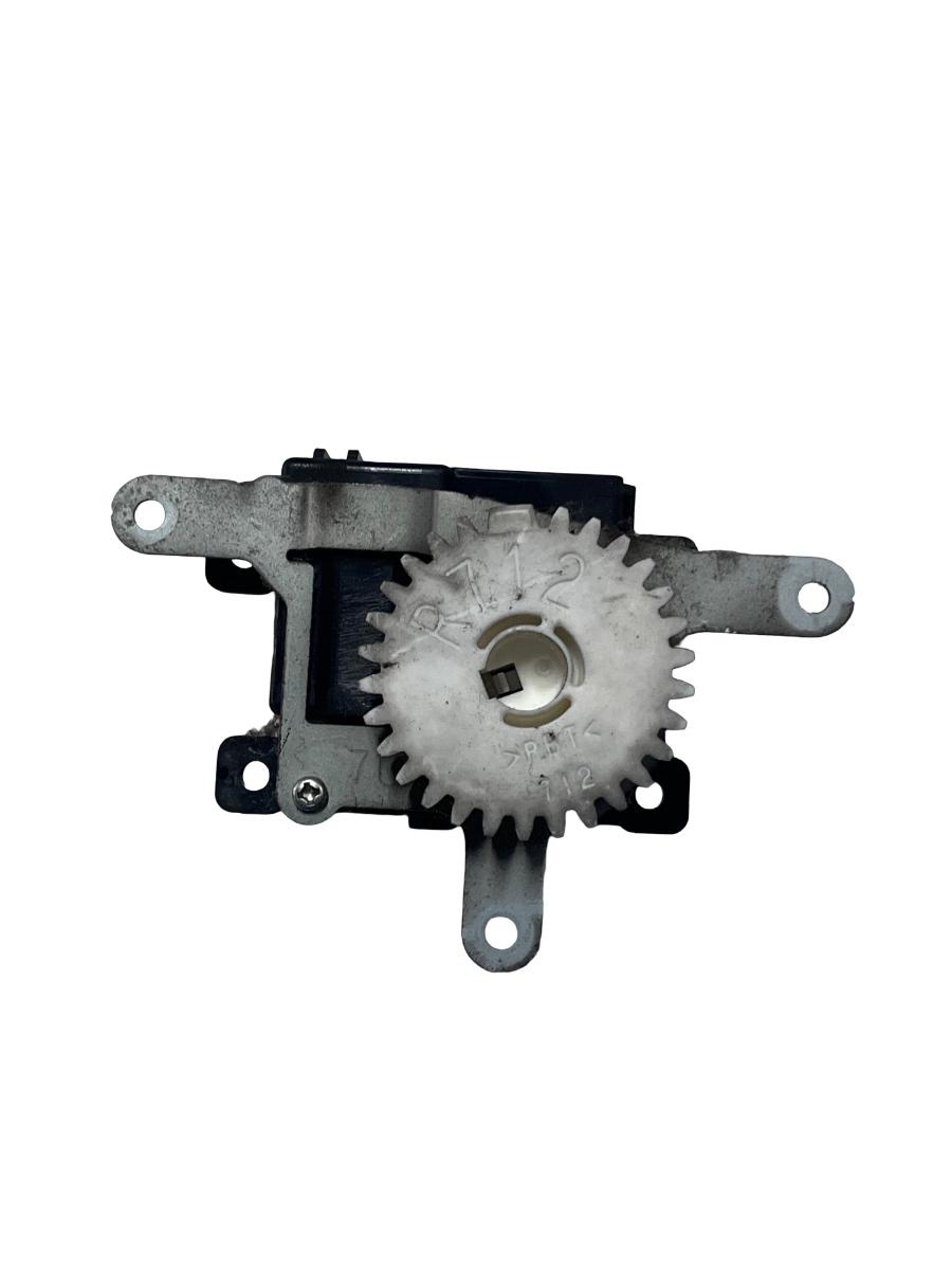 Motoras/actuator clapeta aer TOYOTA RAV 4 III _A3_ 2005 - 2013 063800-0920 – foto 3