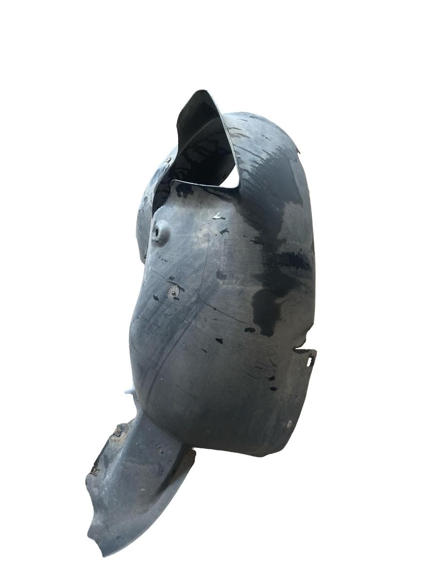 Carenaj roata stanga fata VOLKSWAGEN TOURAN 1T1, 1T2 2003 - 2010
