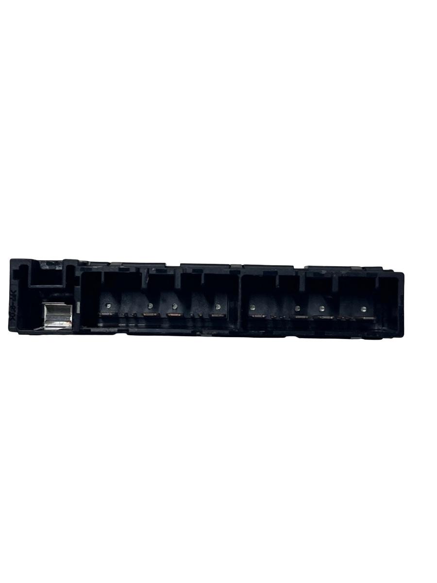 Alte module/unitati de control TOYOTA RAV 4 III _A3_ 2005 - 2013 82641-47020 – foto 2