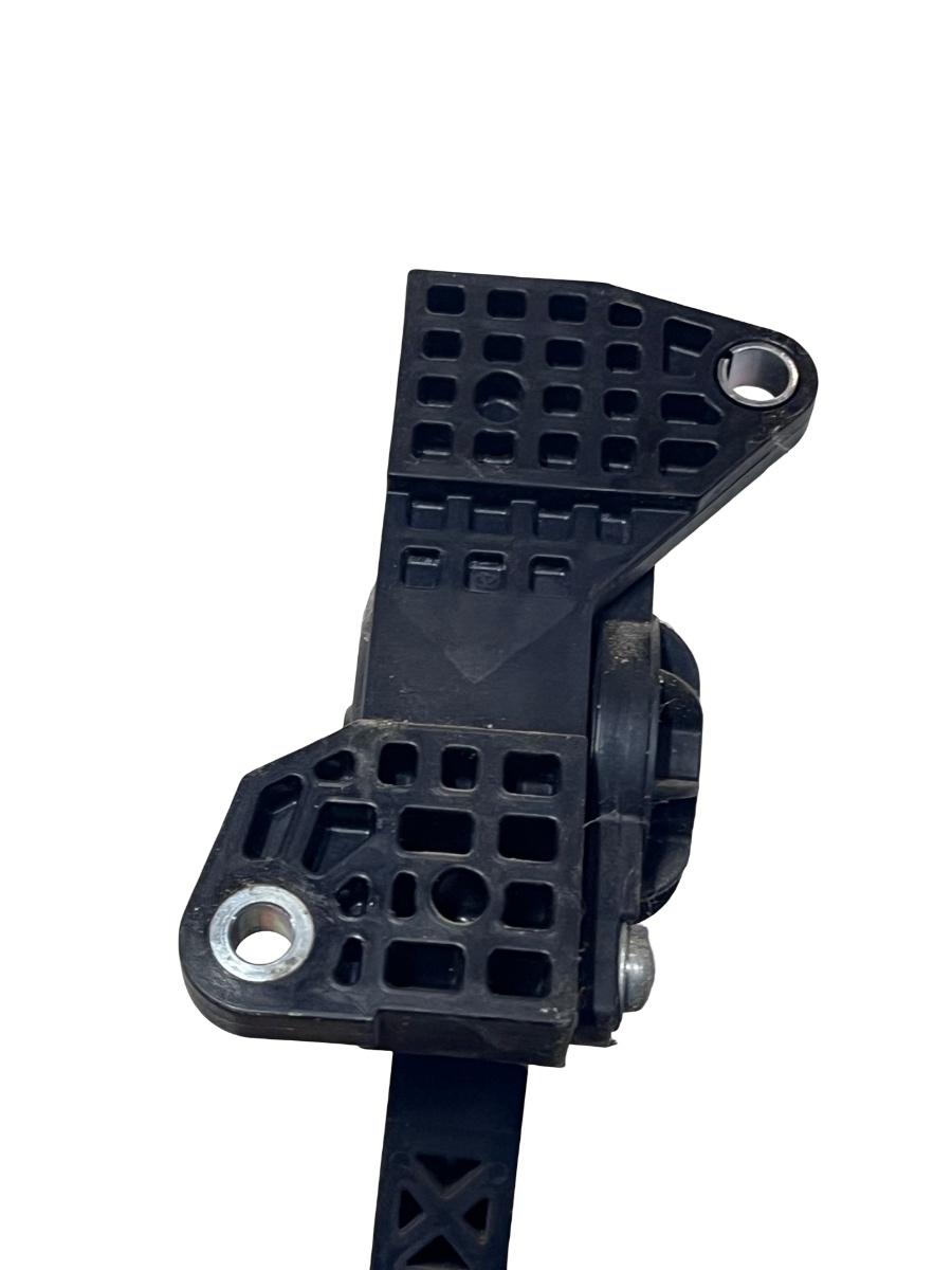 Pedala de acceleratie TOYOTA RAV 4 III _A3_ 2005 - 2013 78110-42010 – foto 4