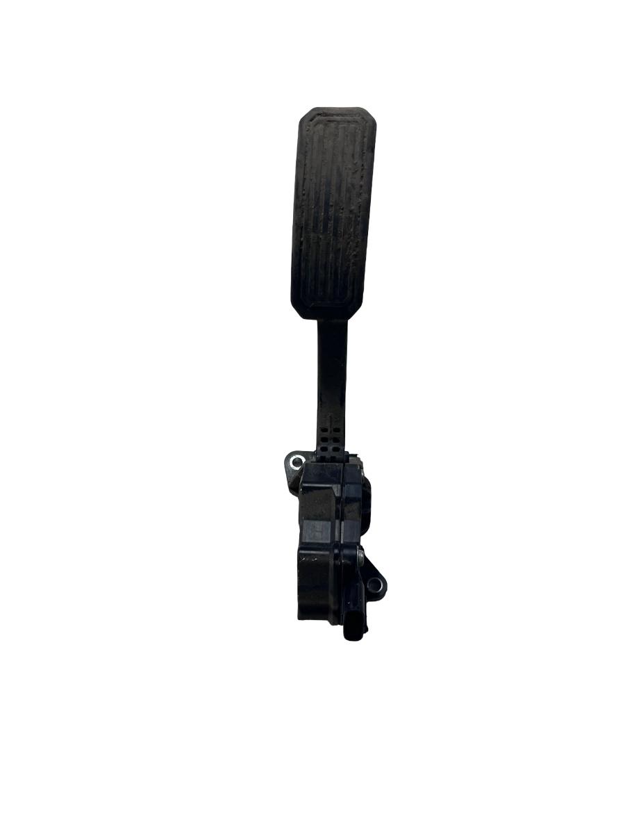Pedala de acceleratie TOYOTA RAV 4 III _A3_ 2005 - 2013 78110-42010