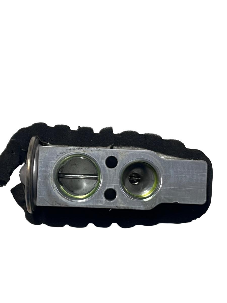 Supapa expansiune aer conditionat (AC) TOYOTA RAV 4 III _A3_ 2005 - 2013 147500 – foto 2