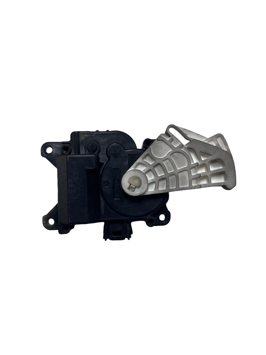 Motoras/actuator clapeta aer TOYOTA RAV 4 III _A3_ 2005 - 2013 063800-0180 – foto 2