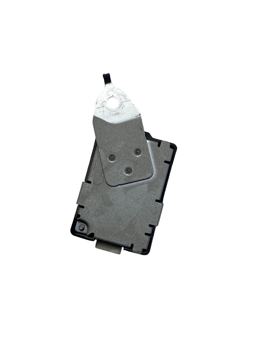 Modul Keyless entry TOYOTA RAV 4 III _A3_ 2005 - 2013 89740-42020 – foto 2